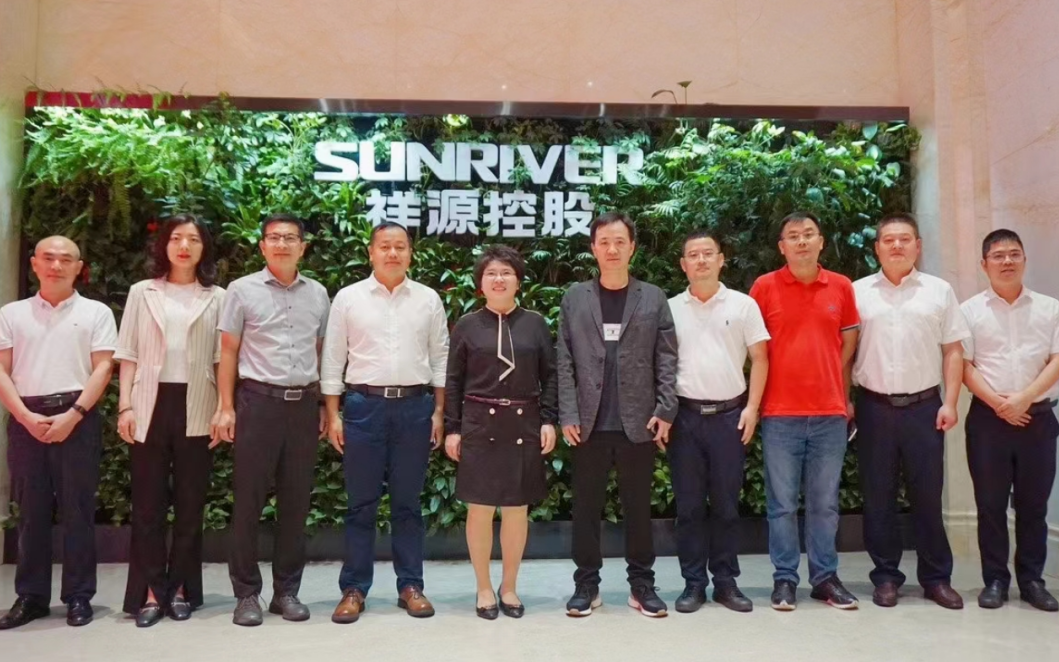 必发集团(股份)有限公司-官方网站