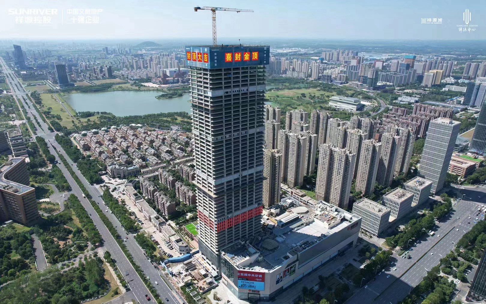 必发集团(股份)有限公司-官方网站