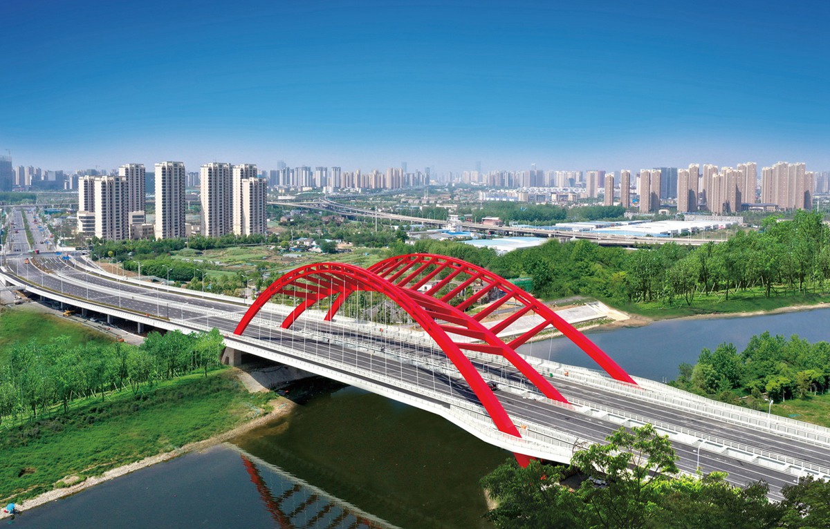 必发集团(股份)有限公司-官方网站