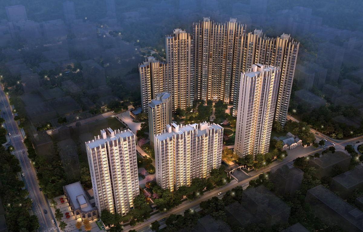 必发集团(股份)有限公司-官方网站