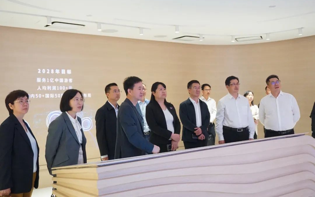 必发集团(股份)有限公司-官方网站