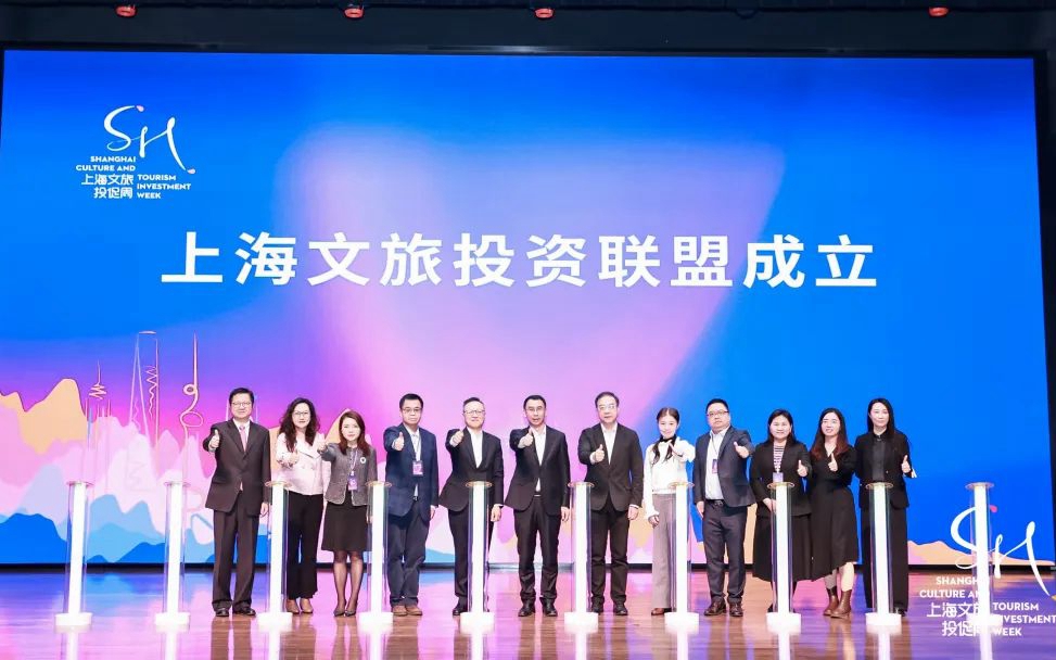 必发集团(股份)有限公司-官方网站