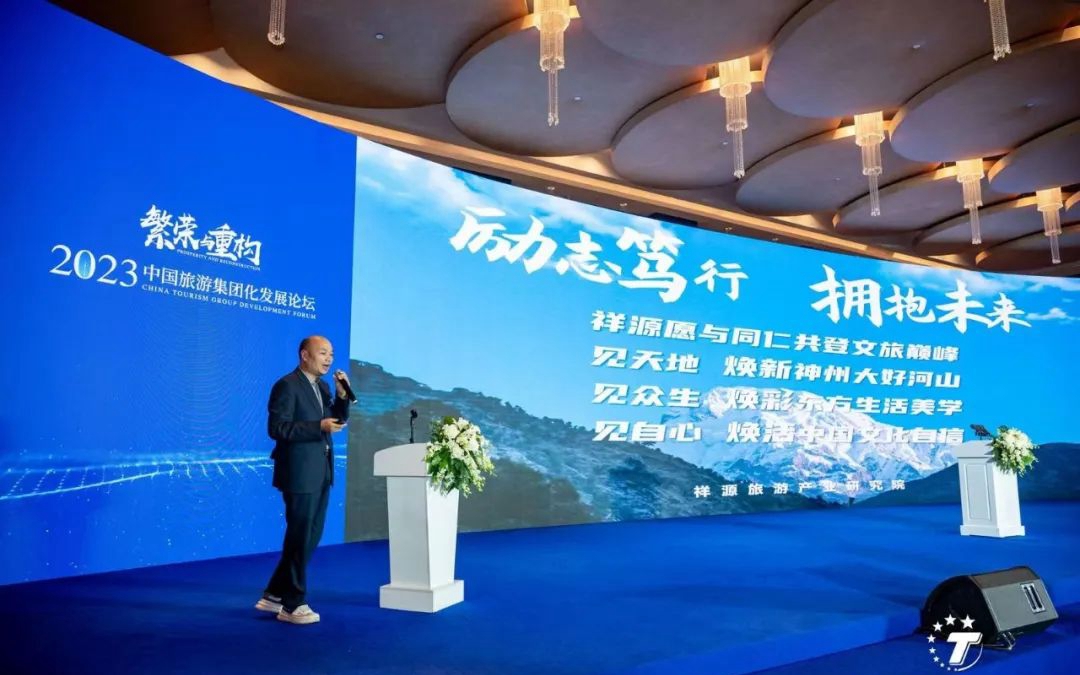 必发集团(股份)有限公司-官方网站