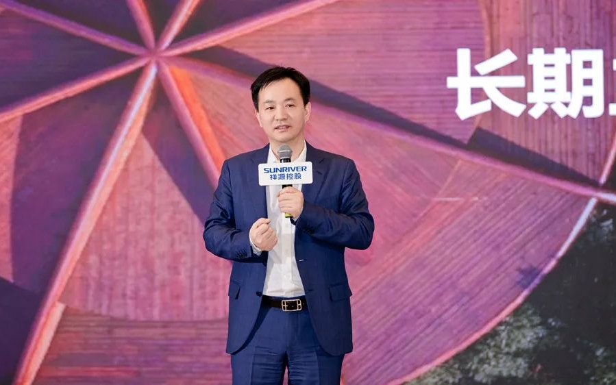 必发集团(股份)有限公司-官方网站