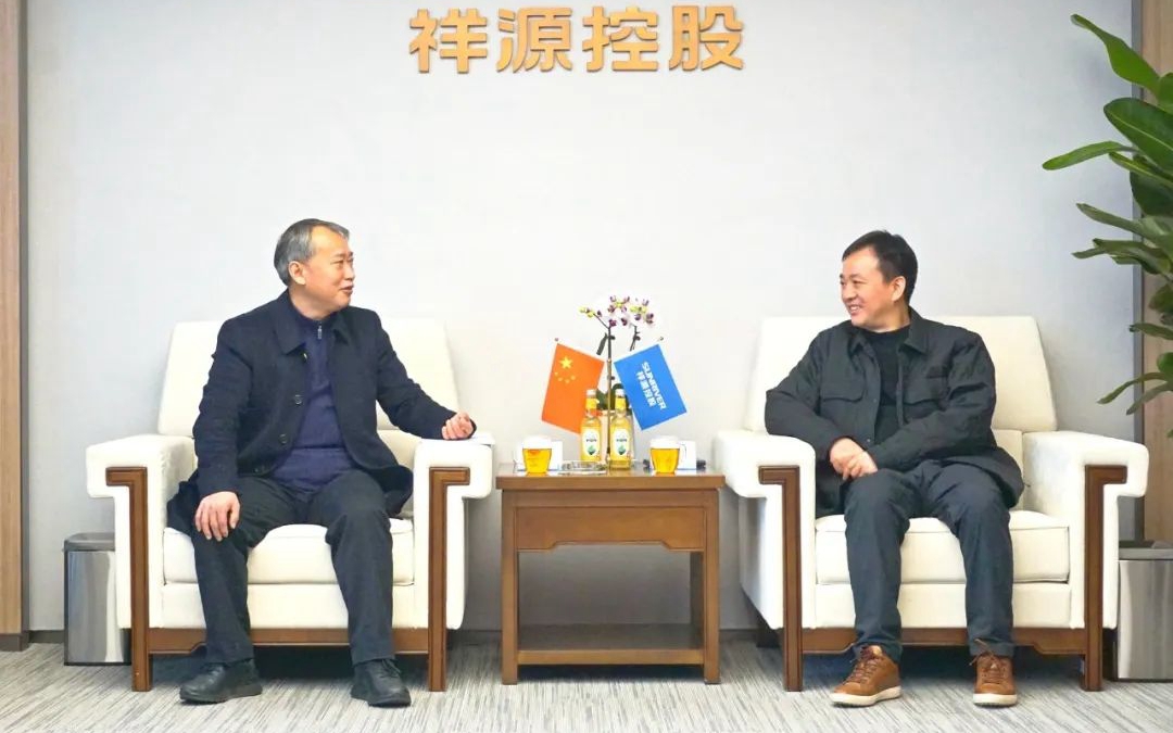 必发集团(股份)有限公司-官方网站