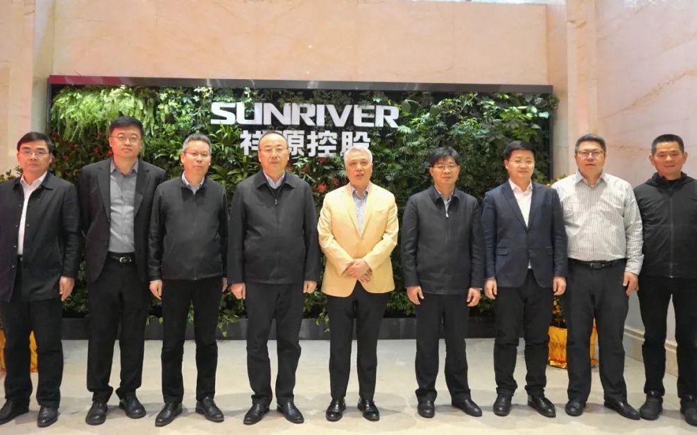 必发集团(股份)有限公司-官方网站