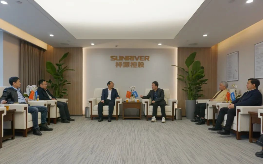 必发集团(股份)有限公司-官方网站