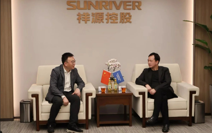 必发集团(股份)有限公司-官方网站