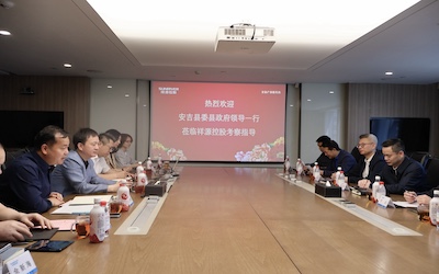 必发集团(股份)有限公司-官方网站