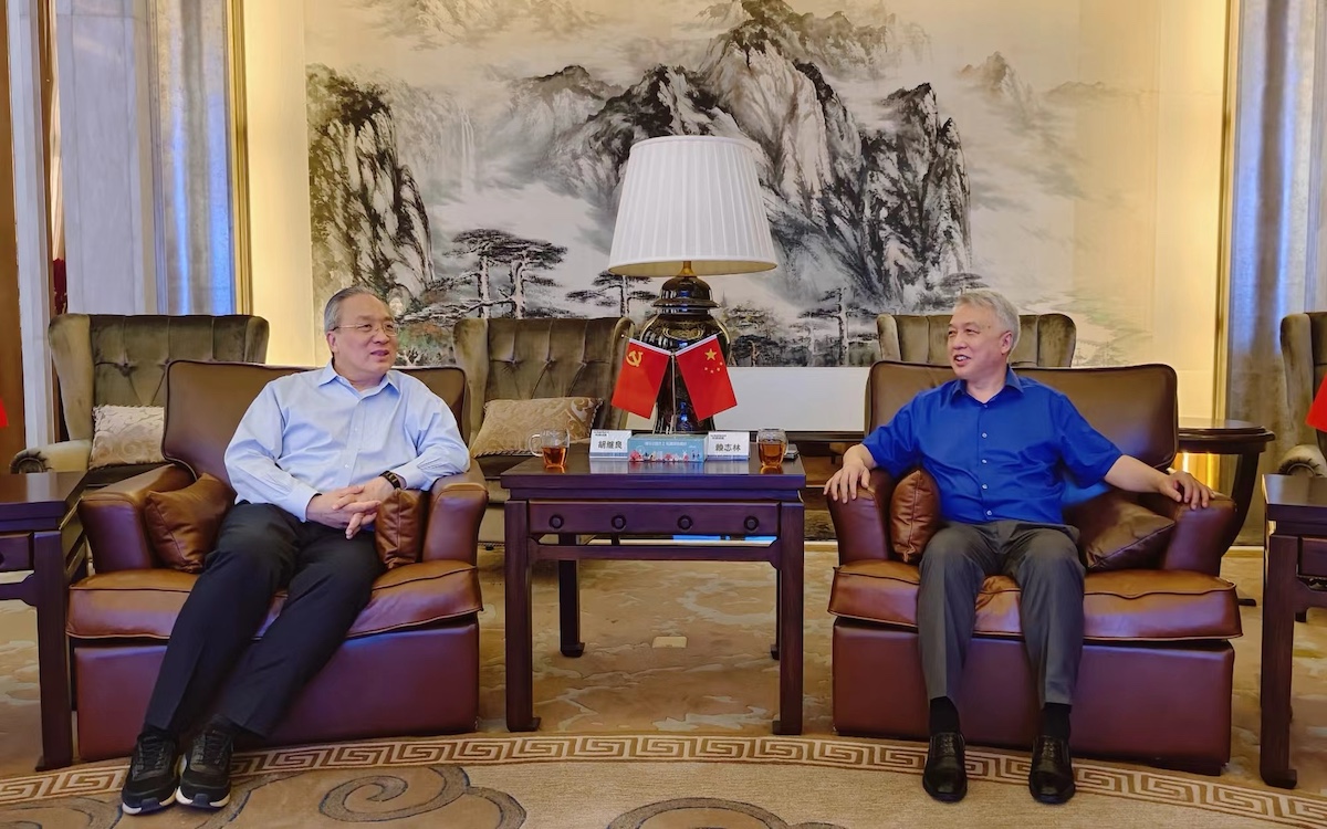 必发集团(股份)有限公司-官方网站