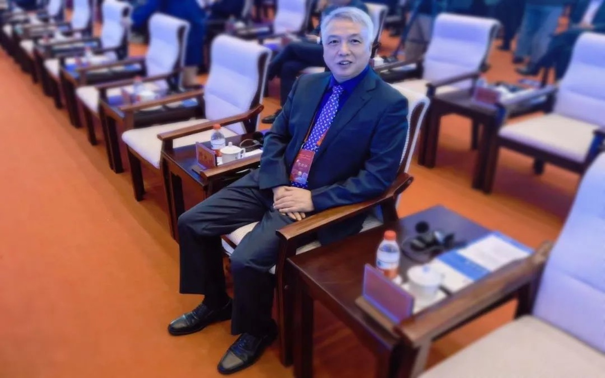 必发集团(股份)有限公司-官方网站