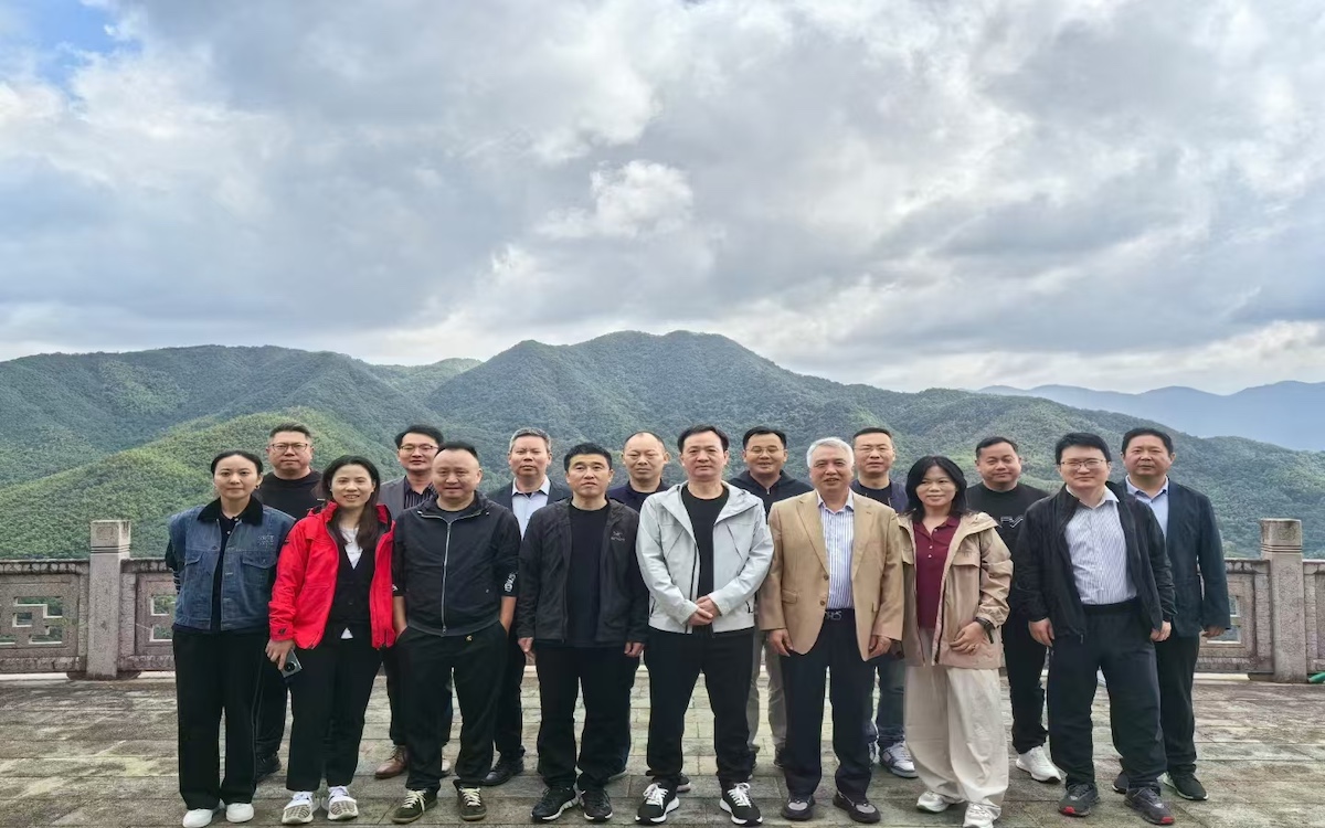 必发集团(股份)有限公司-官方网站