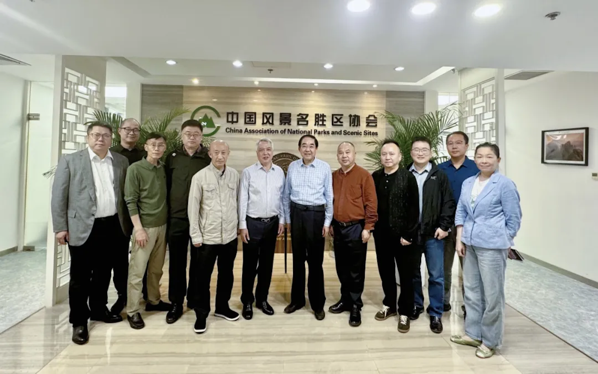 必发集团(股份)有限公司-官方网站