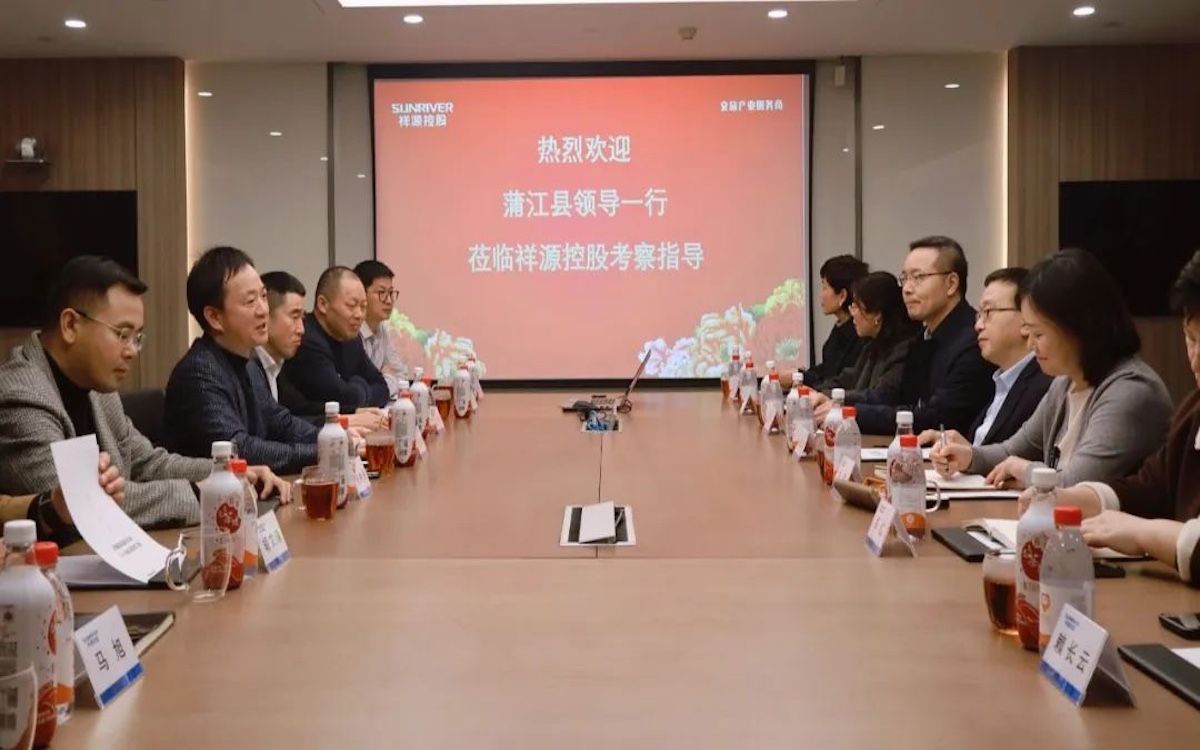 必发集团(股份)有限公司-官方网站