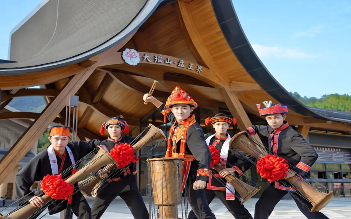 必发集团(股份)有限公司-官方网站