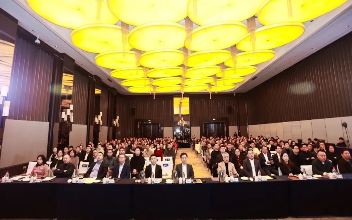 必发集团(股份)有限公司-官方网站