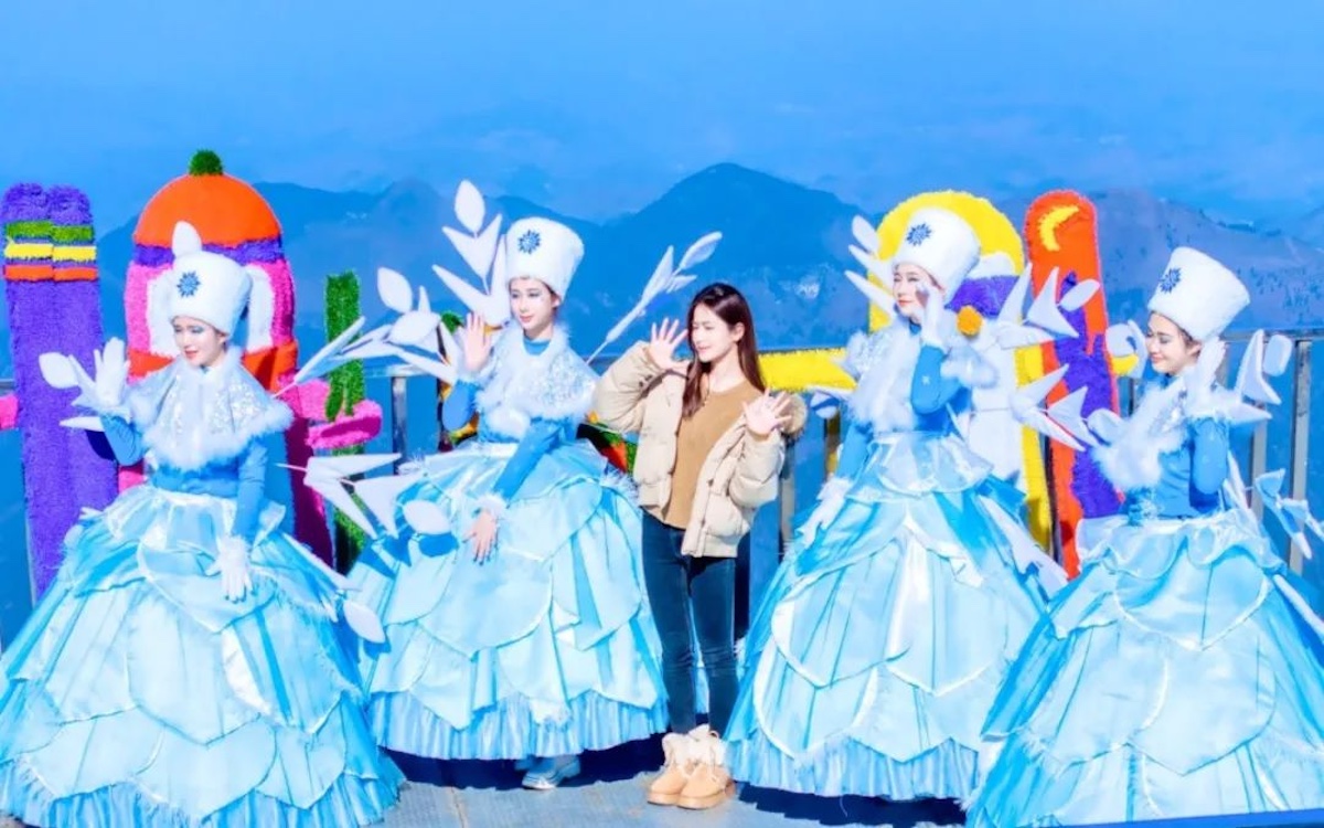 必发集团(股份)有限公司-官方网站