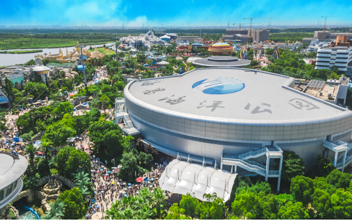 必发集团(股份)有限公司-官方网站