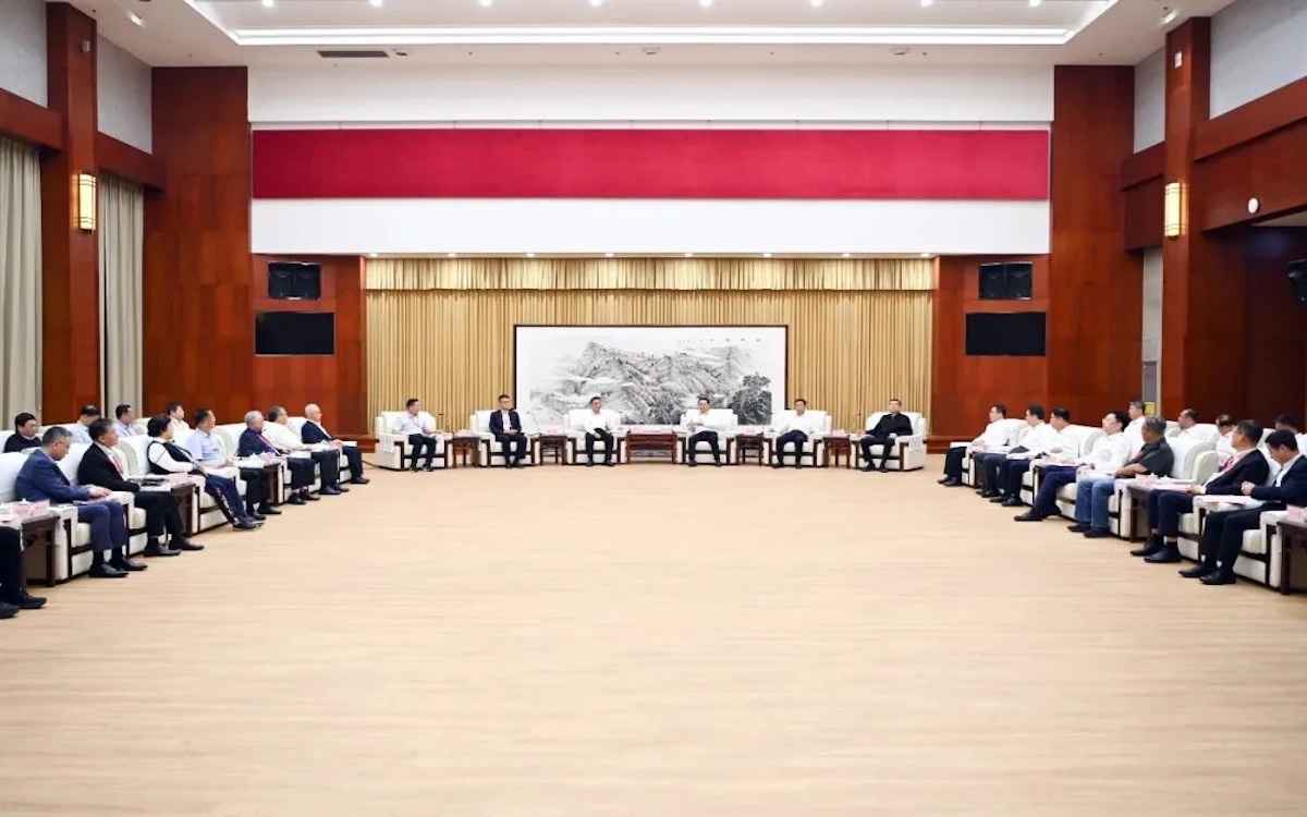 必发集团(股份)有限公司-官方网站