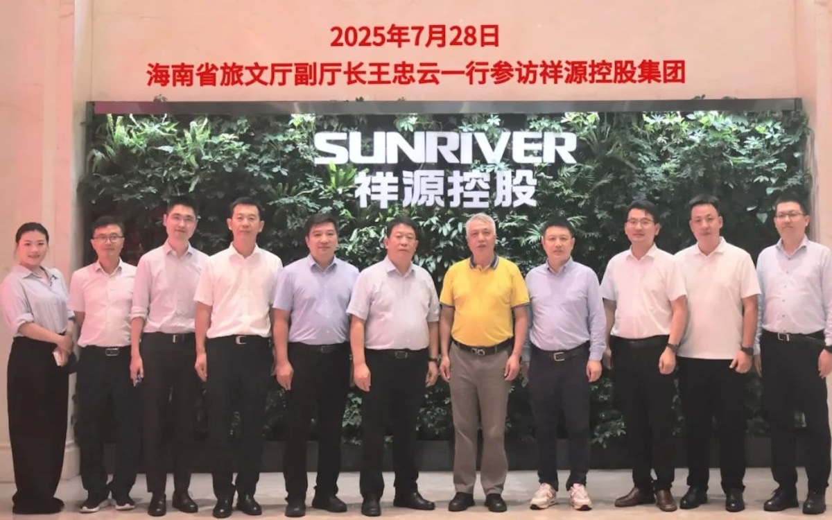 必发集团(股份)有限公司-官方网站