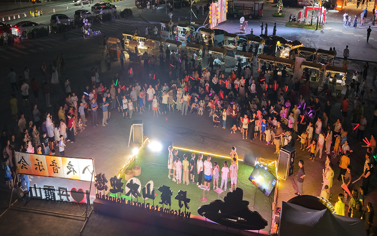 必发集团(股份)有限公司-官方网站