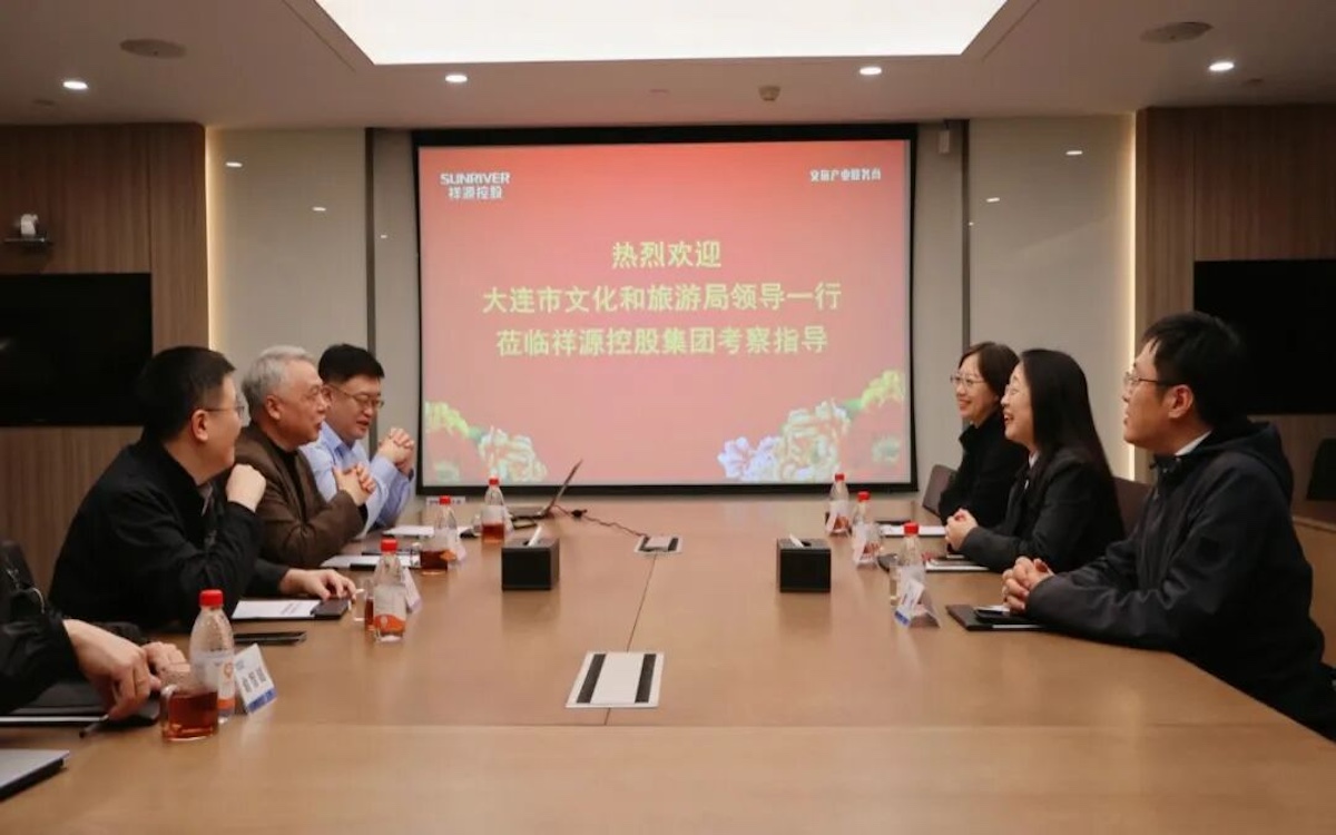 必发集团(股份)有限公司-官方网站