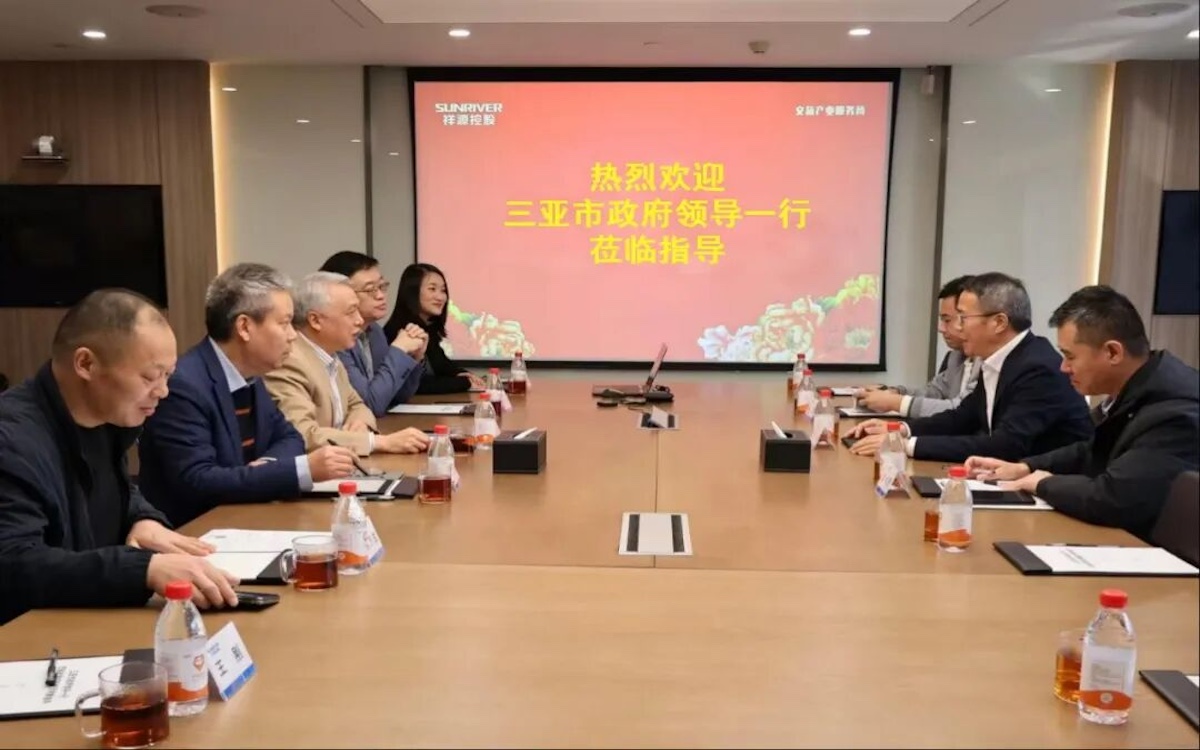 必发集团(股份)有限公司-官方网站